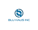 /public/logoimage/151301283010 Artboard 1.png